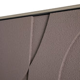 CVTOP3294_1_1