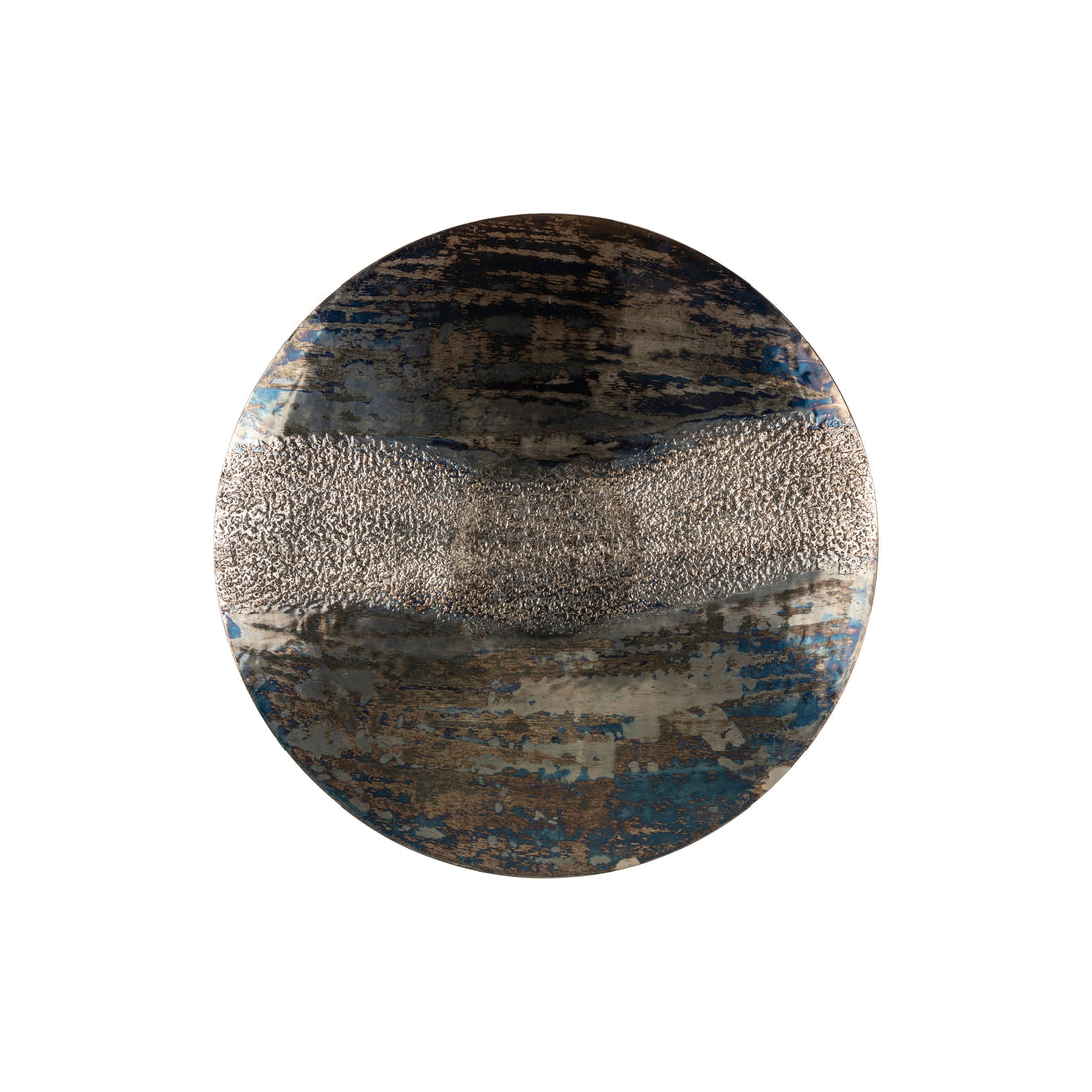 CVTZRN008S_1_2