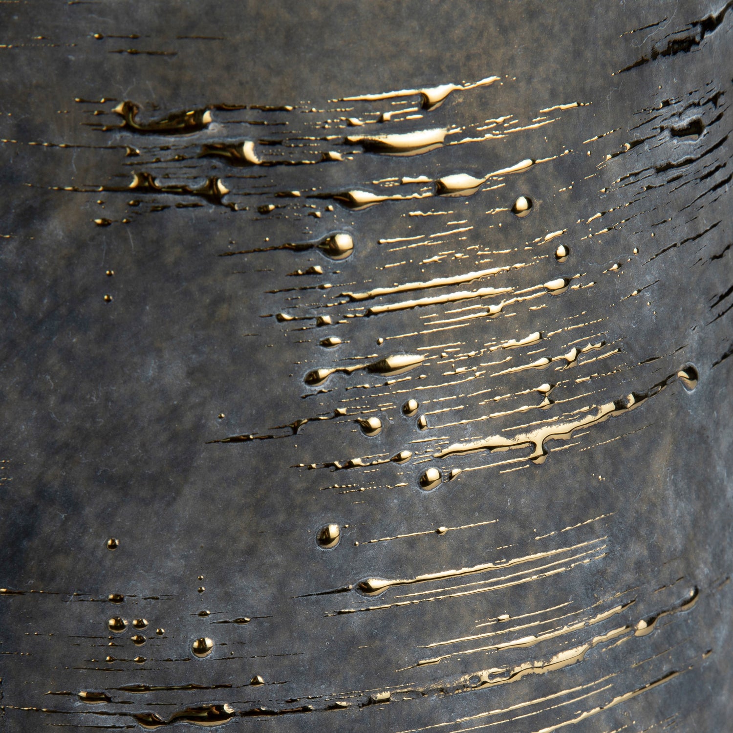 CVVZSA021S_1_3