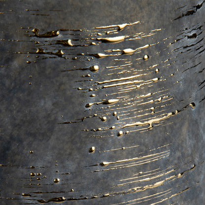CVVZSA021S_1_3