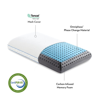 CarbonCoolLT_infographic1-WB1565034899_original