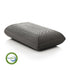 Charcoalwhite_1-WB1412699308_original