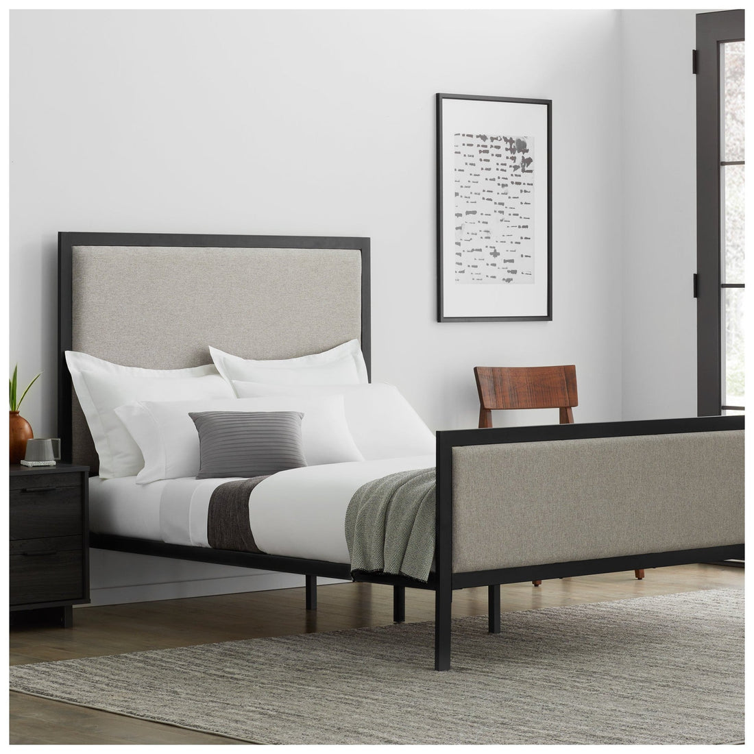 Clarke_Bed_Frame_DressedBed_3qt_square-WB1587739856_original