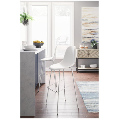 Forestead Bar Height Bar Stool