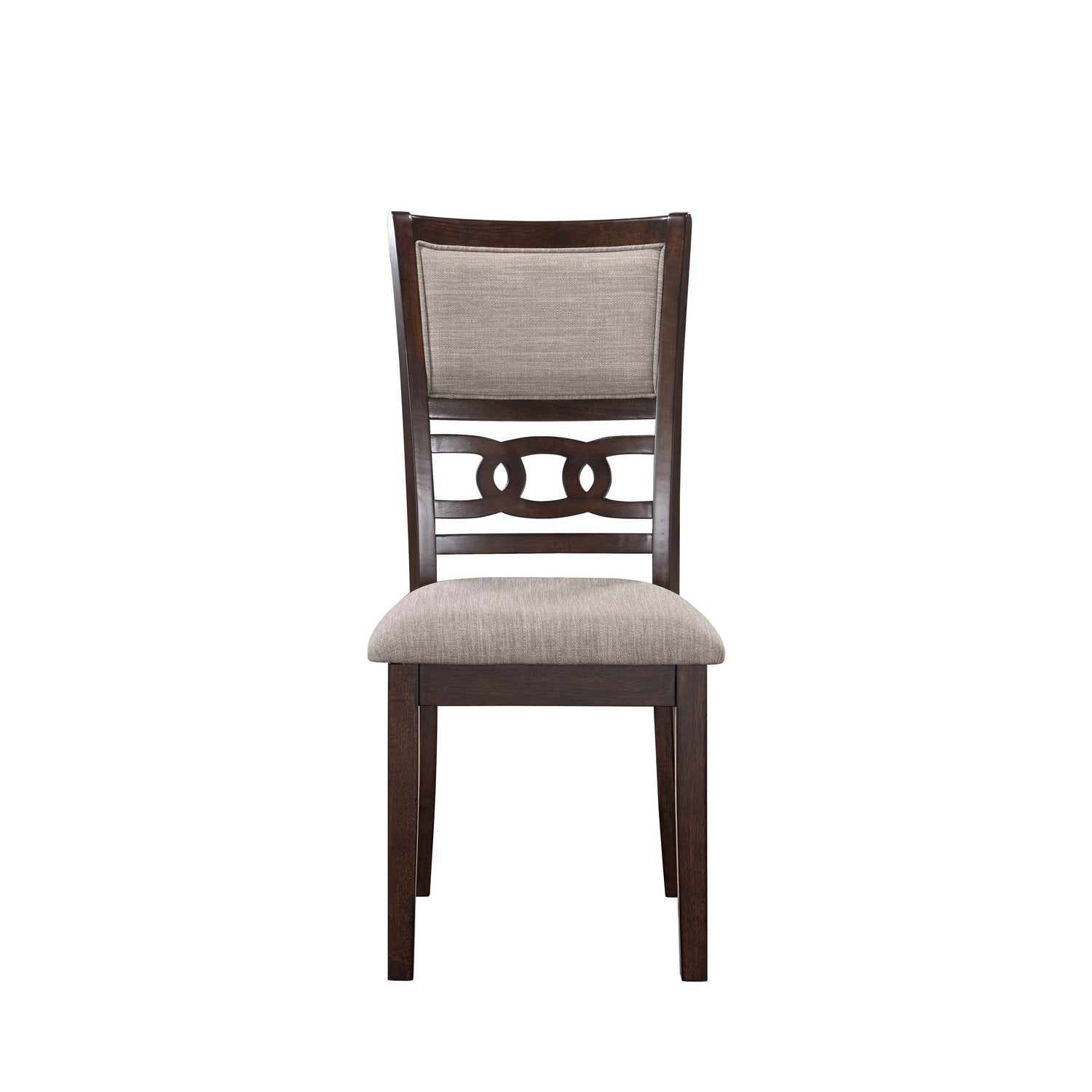 D1701-20-CHY_H2
