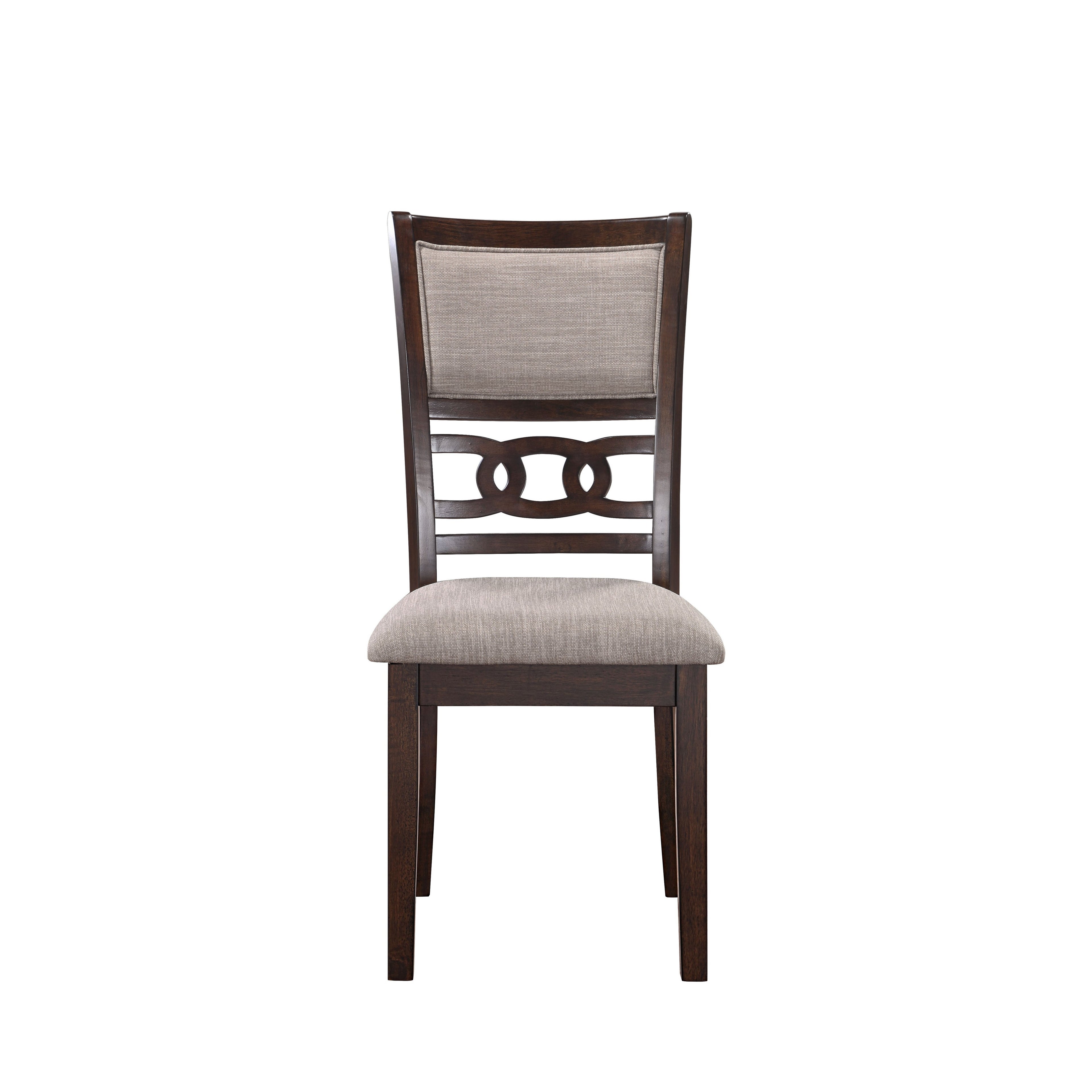 D1701-20-CHY_H2