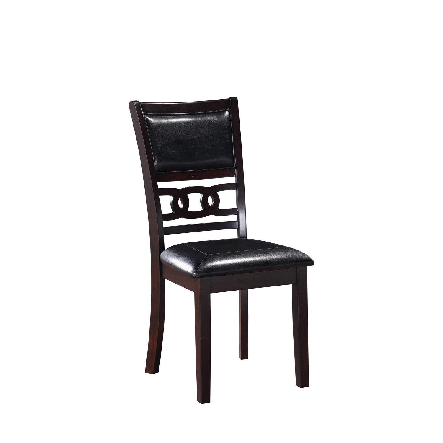 Sillas de comedor clásicas Gia nuevas (x1)