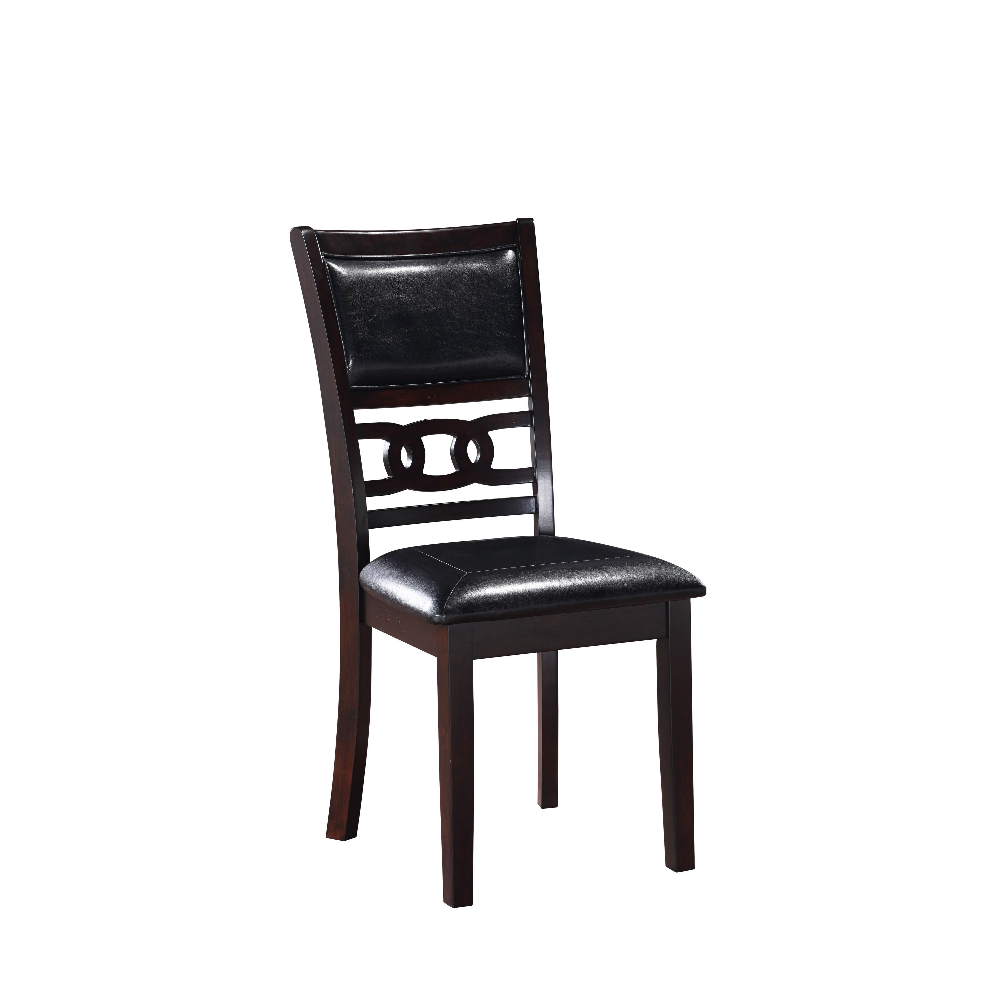 Sillas de comedor clásicas Gia nuevas (x1)