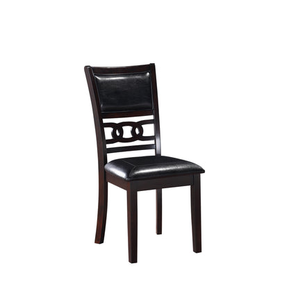 Sillas de comedor clásicas Gia nuevas (x1)