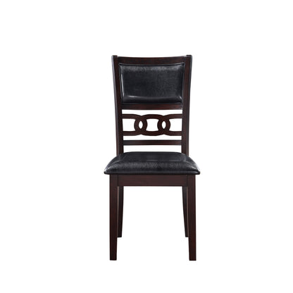 D1701-20-EBY_H2