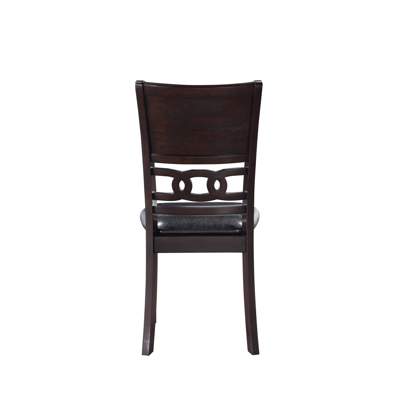 D1701-20-EBY_H4