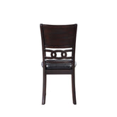 D1701-20-EBY_H4