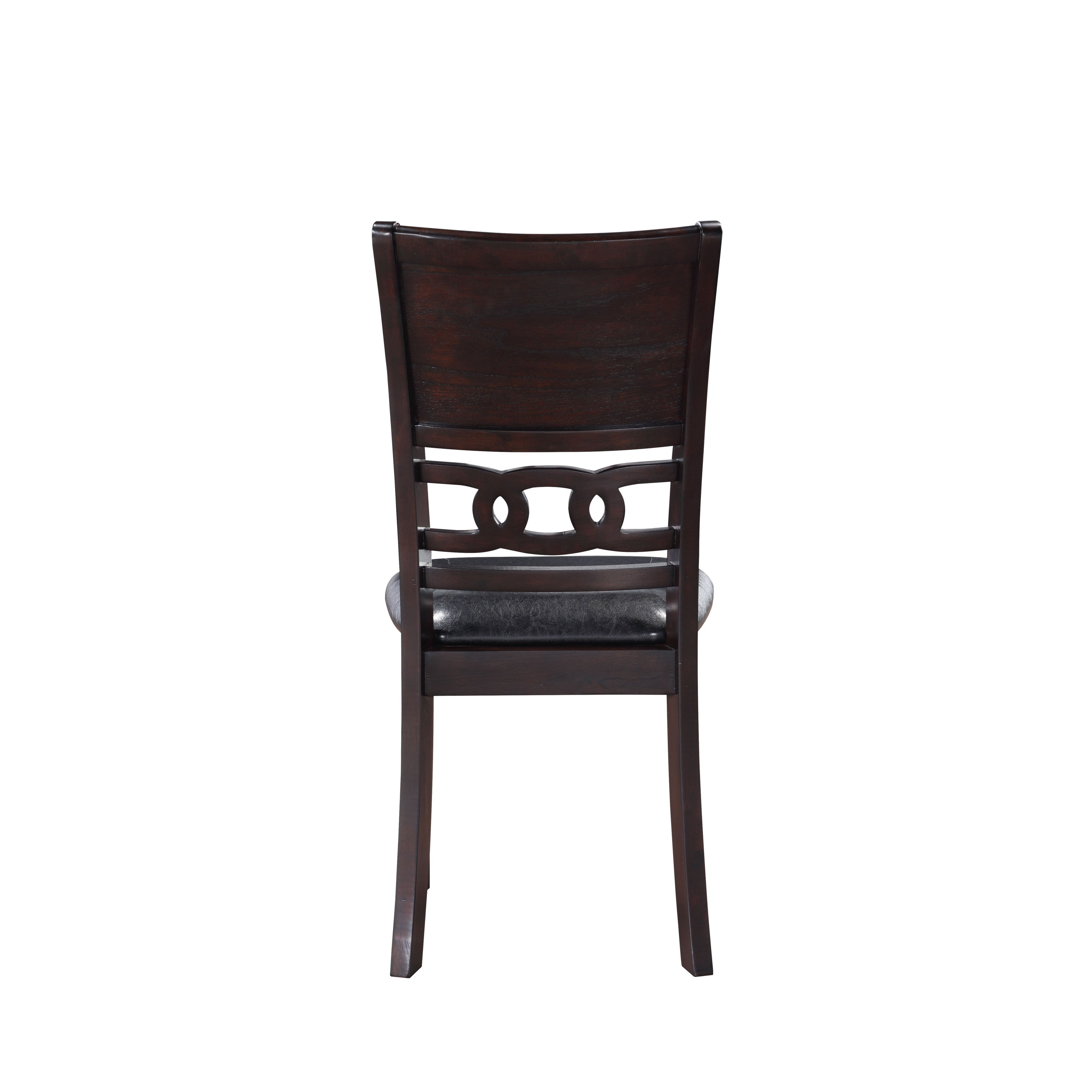 D1701-20-EBY_H4
