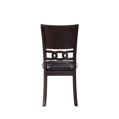 D1701-20-EBY_H4
