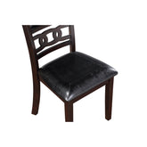 D1701-20-EBY_H5
