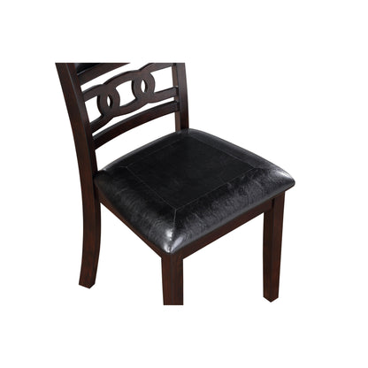 D1701-20-EBY_H5