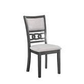D1701-20-GRY_H1