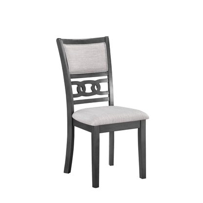 D1701-20-GRY_H1