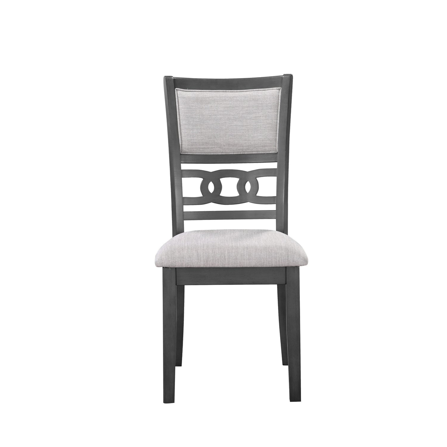 D1701-20-GRY_H2