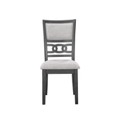 D1701-20-GRY_H2