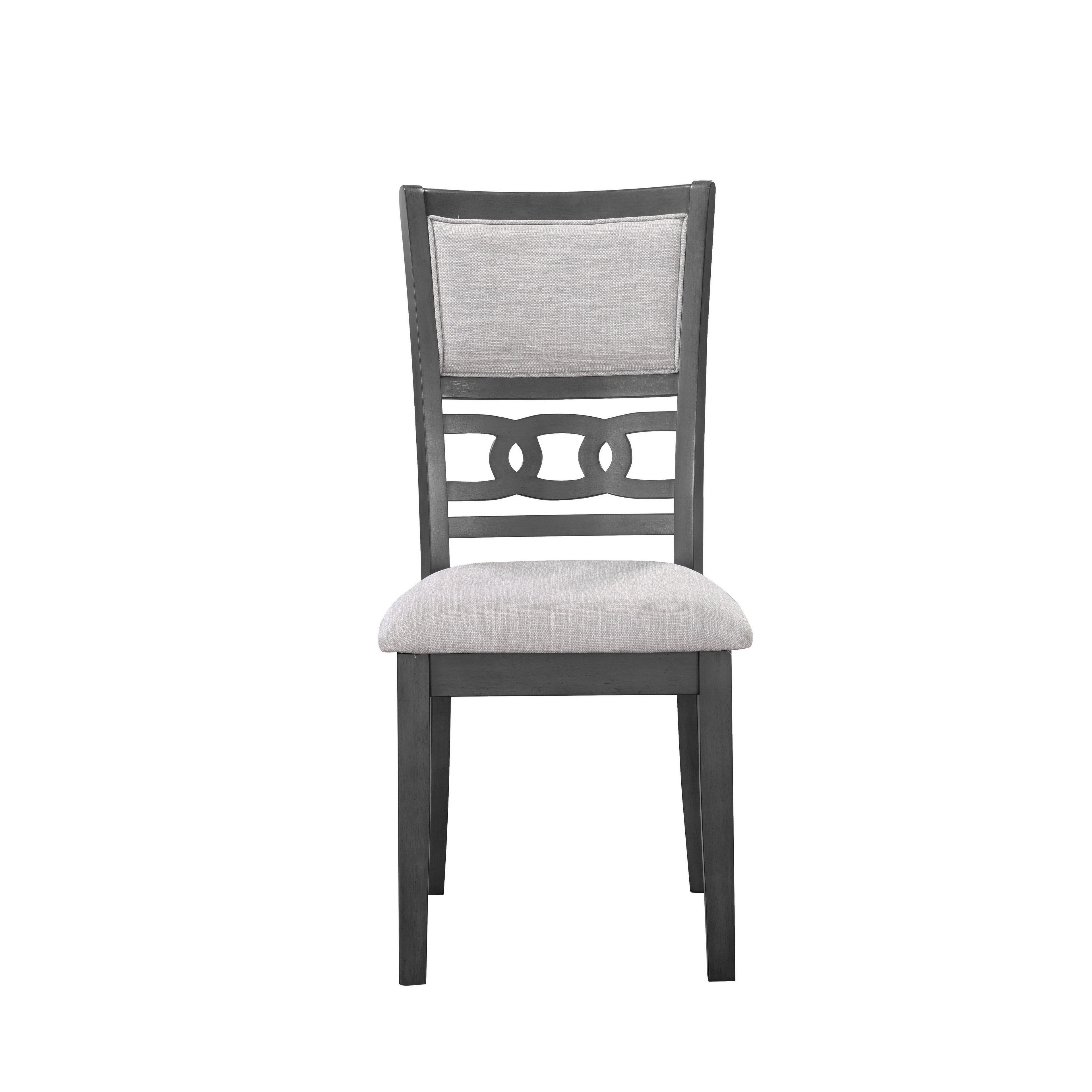 D1701-20-GRY_H2