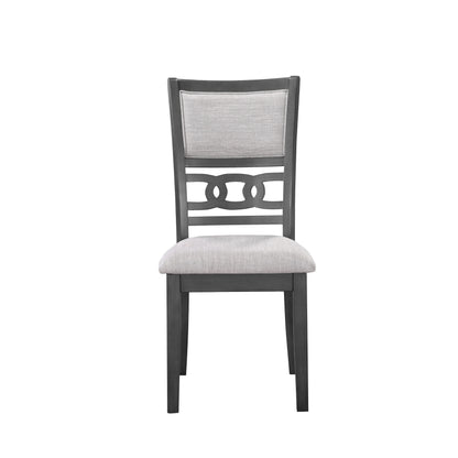 D1701-20-GRY_H2