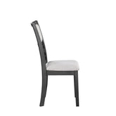 D1701-20-GRY_H3