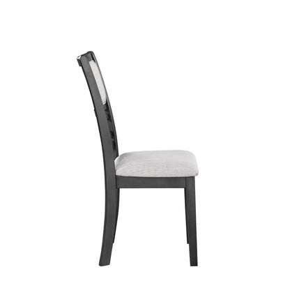 D1701-20-GRY_H3