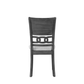D1701-20-GRY_H4