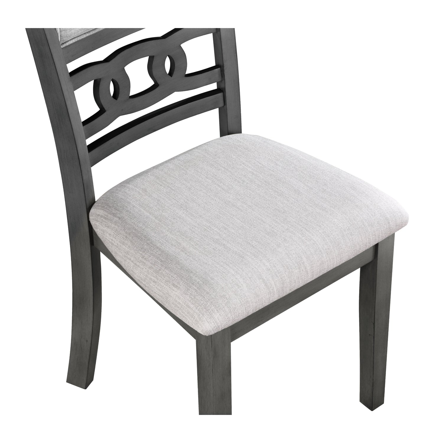D1701-20-GRY_H5
