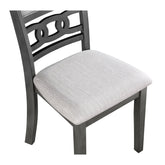 D1701-20-GRY_H5