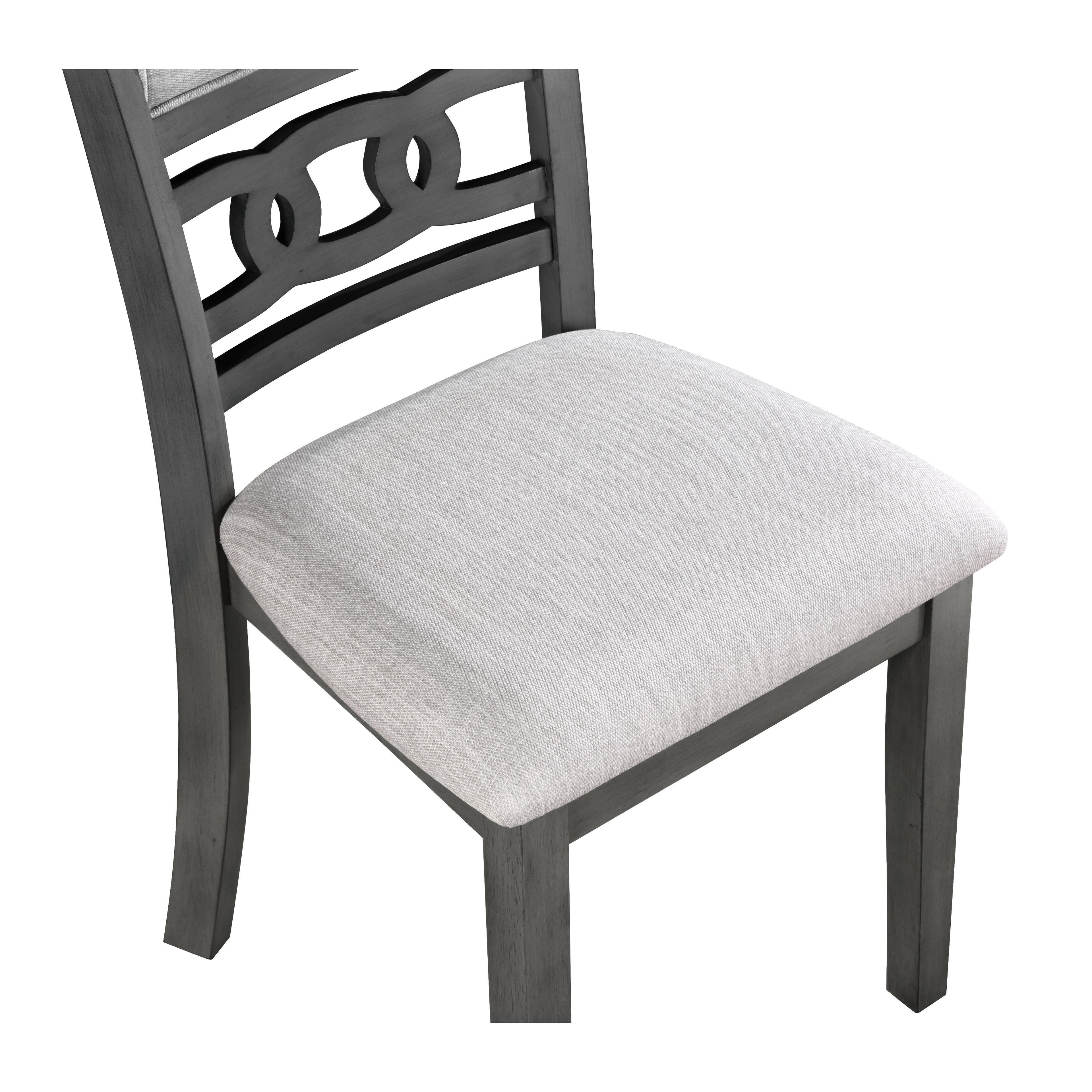 D1701-20-GRY_H5