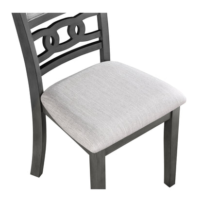 D1701-20-GRY_H5