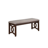 D1701-25-CHY_H1