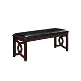 D1701-25-EBY_H1