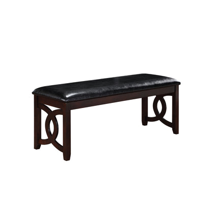 D1701-25-EBY_H1
