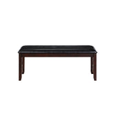 D1701-25-EBY_H2