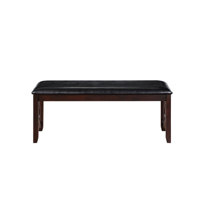D1701-25-EBY_H2