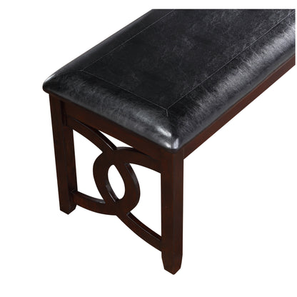 D1701-25-EBY_H3