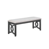 D1701-25-GRY_H1
