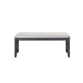 D1701-25-GRY_H2