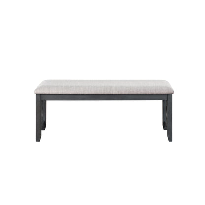 D1701-25-GRY_H2