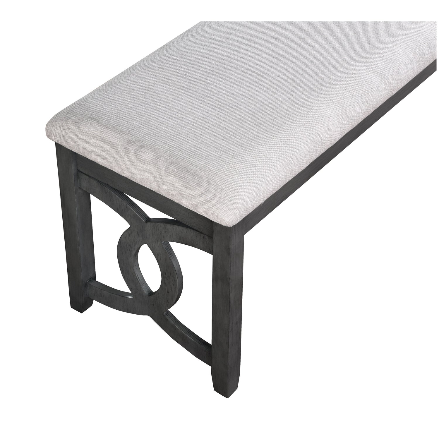 D1701-25-GRY_H3