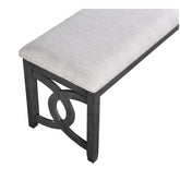 D1701-25-GRY_H3