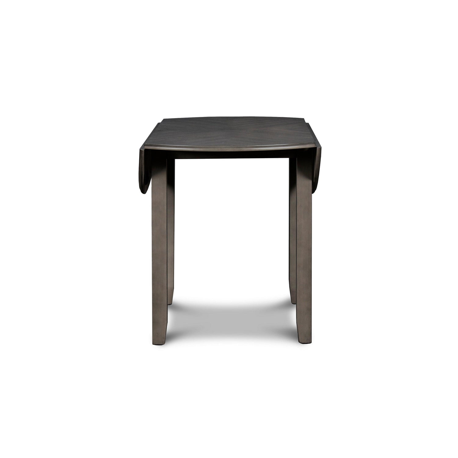 D1701-40S-GRY_H5