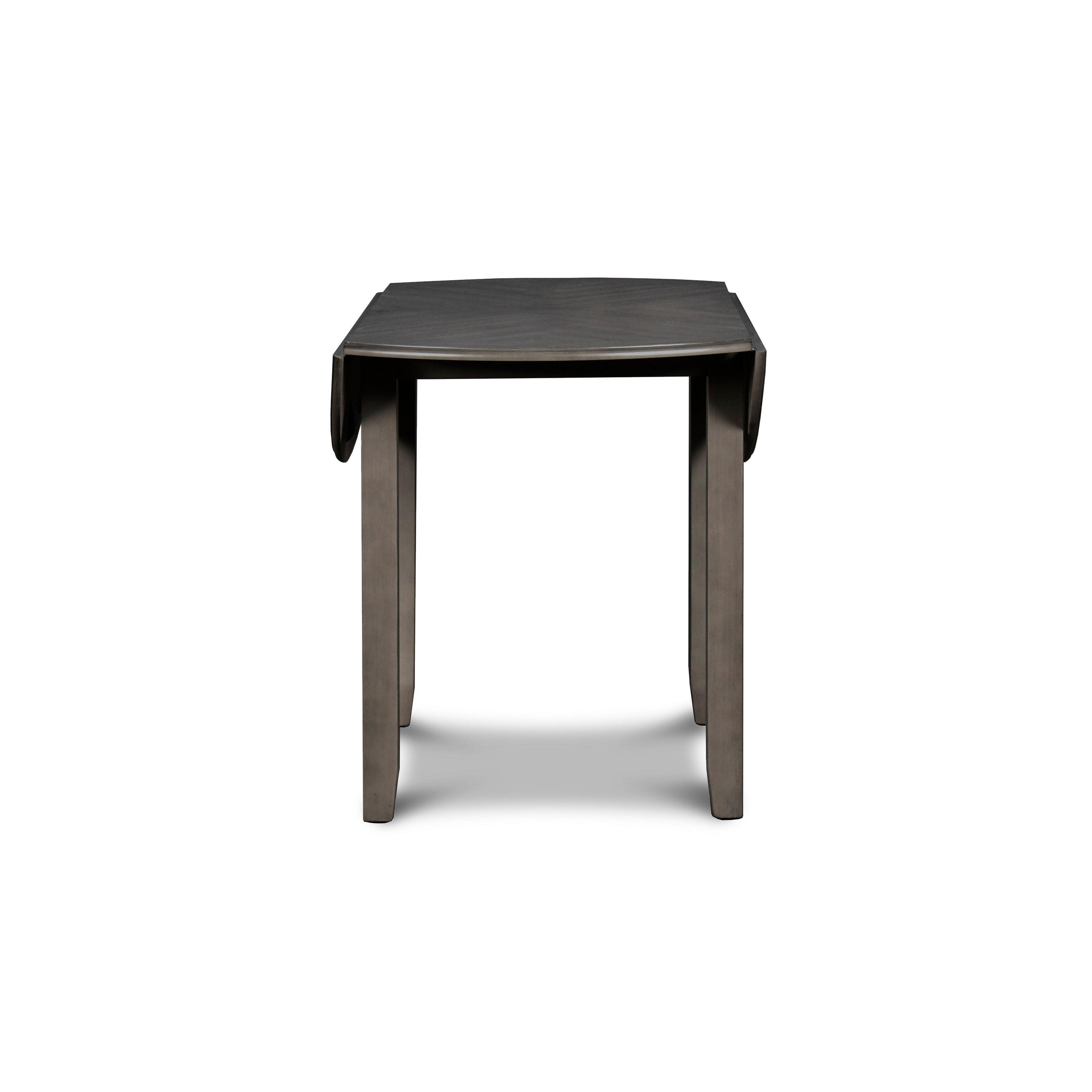 D1701-40S-GRY_H5