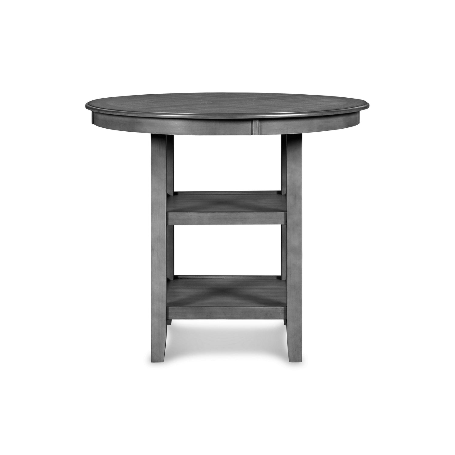 D1701-52S-GRY_H3
