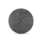 D1701-52S-GRY_H4