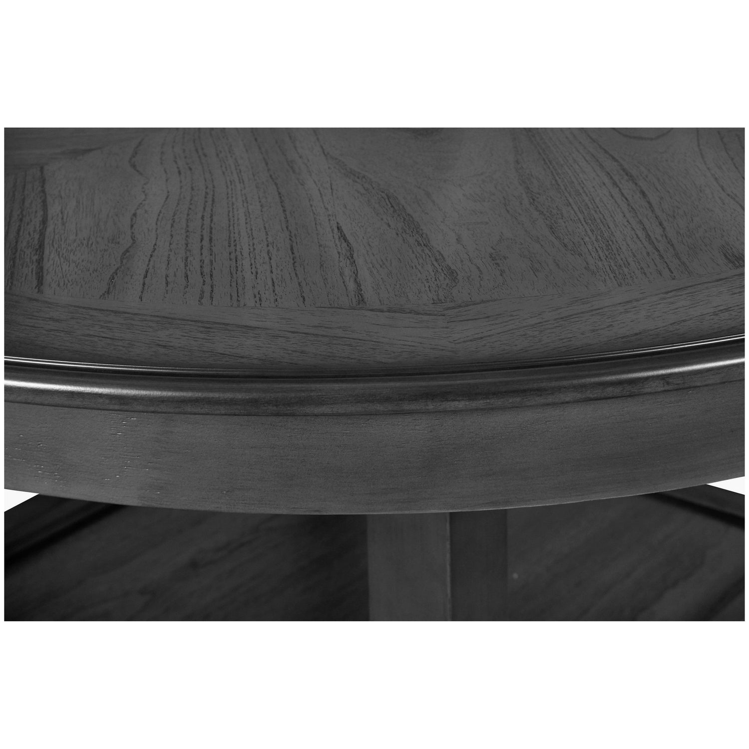 D1701-52S-GRY_H5