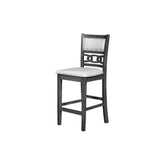 D1701-52S-GRY_H6